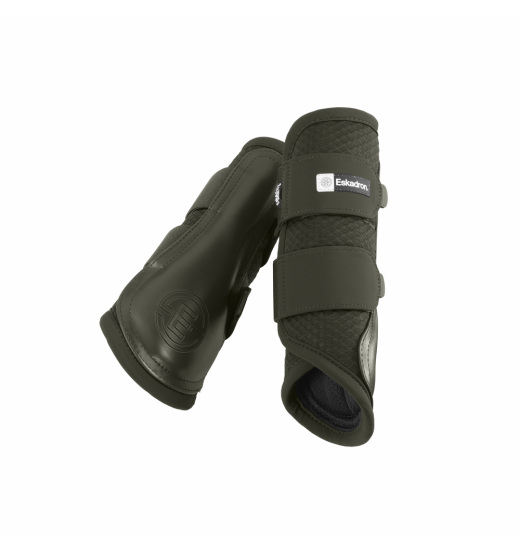 Eskadron ESKADRON MESH OCHRANIACZE DLA KONIA DYNAMIC