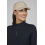 PIKEUR WOMEN'S EQUESTRIAN TEDDY CAP ATHLEISURE