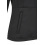 PIKEUR WOMEN'S RIDING JERSEY JACKET SELECTION