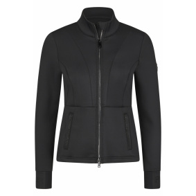 PIKEUR WOMEN'S RIDING JERSEY JACKET SELECTION