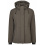 PIKEUR WOMEN'S WATERPROOF RIDING JACKET SPORTS