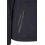 Pikeur PIKEUR WOMEN'S WATERPROOF RIDING JACKET SPORTS
