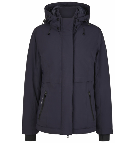 Pikeur PIKEUR WOMEN'S WATERPROOF RIDING JACKET SPORTS