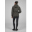 PIKEUR WOMEN'S WATERPROOF RIDING JACKET SPORTS
