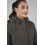 PIKEUR WOMEN'S WATERPROOF RIDING JACKET SPORTS