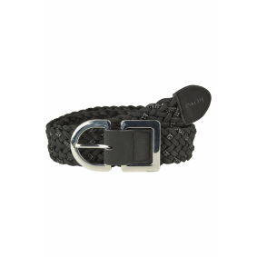 PIKEUR WOMEN'S RIDING BELT SPORTS
