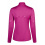 Pikeur PIKEUR WOMEN'S RIDING ZIP SHIRT SPORTS
