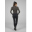 PIKEUR WOMEN'S RIDING ZIP SHIRT SPORTS