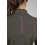 PIKEUR WOMEN'S RIDING ZIP SHIRT SPORTS