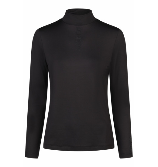 Pikeur PIKEUR WOMEN'S RIDING STUDS SHIRT SPORTS