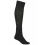 Pikeur PIKEUR WOMEN'S EQUESTRIAN KNEE WOOL SOCKS SPORTS