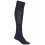 Pikeur PIKEUR WOMEN'S EQUESTRIAN KNEE WOOL SOCKS SPORTS