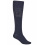 Pikeur PIKEUR WOMEN'S EQUESTRIAN KNEE STUDS SOCKS SPORTS