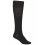 Pikeur PIKEUR WOMEN'S EQUESTRIAN KNEE STUDS SOCKS SPORTS