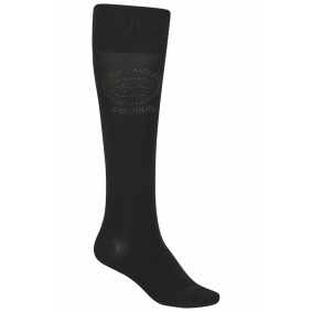 PIKEUR WOMEN'S EQUESTRIAN KNEE STUDS SOCKS SPORTS