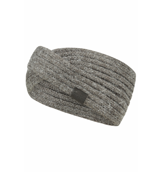 Pikeur PIKEUR WOMEN'S HEADBAND SPORTS