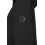 Pikeur PIKEUR WOMEN'S EQUESTRIAN RAINCOAT WITH HOOD ATHLEISURE