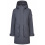 Pikeur PIKEUR WOMEN'S EQUESTRIAN RAINCOAT WITH HOOD ATHLEISURE
