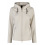 Pikeur PIKEUR WOMEN'S EQUESTRIAN FLEECE JACKET WITH HOOD SELECTION