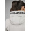 PIKEUR WOMEN'S EQUESTRIAN FLEECE JACKET WITH HOOD SELECTION