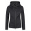 Pikeur PIKEUR WOMEN'S EQUESTRIAN FLEECE JACKET WITH HOOD SELECTION