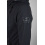 Pikeur PIKEUR WOMEN'S EQUESTRIAN FLEECE JACKET WITH HOOD SELECTION