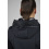 PIKEUR WOMEN'S EQUESTRIAN FLEECE JACKET WITH HOOD SELECTION