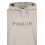 PIKEUR WOMEN'S EQUESTRIAN FUNCTIONAL HOODIE SELECTION