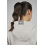 Pikeur PIKEUR WOMEN'S EQUESTRIAN FUNCTIONAL HOODIE SELECTION