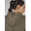 Pikeur PIKEUR WOMEN'S EQUESTRIAN FUNCTIONAL HOODIE SELECTION