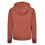 PIKEUR WOMEN'S EQUESTRIAN FUNCTIONAL HOODIE SELECTION
