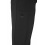 Pikeur PIKEUR LINNETT TIGHT SD RIDING HIGH WAIST LEGGINGS WITH FULL GRIP SELECTION