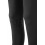 PIKEUR YELLA SD RIDING SEAMLESS LEGGINGS WITH FULL GRIP ATHLEISURE