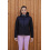 SAMSHIELD TANIA WOMEN'S SOFTSHELL RIDING JACKET