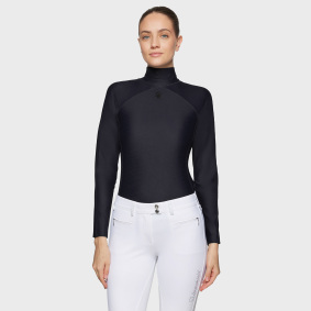 SAMSHIELD SUNNIVA WOMEN'S WINTER TRAINING SHIRT