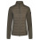 Pikeur PIKEUR WOMEN'S EQUESTRIAN HYBRID JACKET SPORTS