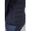 Pikeur PIKEUR WOMEN'S EQUESTRIAN HYBRID JACKET SPORTS