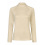 Pikeur PIKEUR WOMEN'S EQUESTRIAN TRAINING SHIRT ROLL NECK ATHLEISURE