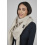 Pikeur PIKEUR WOMEN'S EQUESTRIAN WINTER SCARF SPORTS