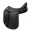 PRESTIGE DRESSAGE SADDLE MELODY DP K D