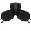 PRESTIGE DRESSAGE SADDLE MELODY DP K D