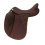 Prestige Italia PRESTIGE DRESSAGE SADDLE MELODY MD K LUX