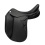 Prestige Italia PRESTIGE DRESSAGE SADDLE MELODY MD K D