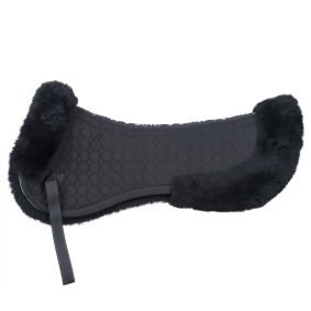 MATTES CORRECTION+ JUMPING NUMNAH SADDLE PAD WITH EWWA PLUS SYSTEM