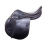 MICHEL ROBERT CPS D USED SADDLE 17 CALI PRESTIGE ITALIA