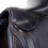 MICHEL ROBERT CPS D USED SADDLE 17 CALI PRESTIGE ITALIA