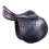 MICHEL ROBERT CPS D USED SADDLE 17 CALI PRESTIGE ITALIA