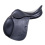 VERSAILLES USED SADDLE 17 CALI PRESTIGE ITALIA