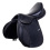 VERSAILLES USED SADDLE 17 CALI PRESTIGE ITALIA