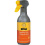 Effol EFFOL SUPERSTAR-SHINE ORANGE GINGER SPRAY 750 ML